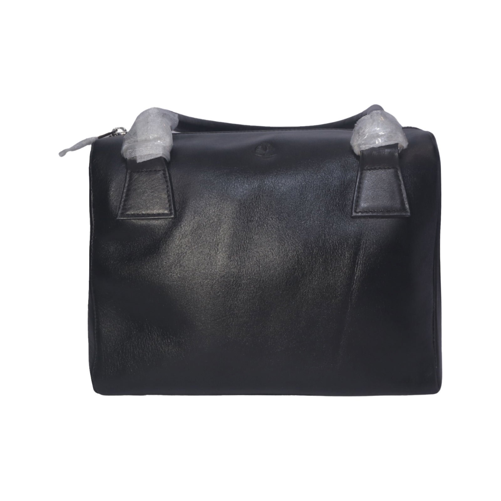 Ladies Shoulder Leather Bag Ladies Shoulder Leather Bag
