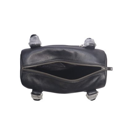 Ladies Shoulder Leather Bag Ladies Shoulder Leather Bag