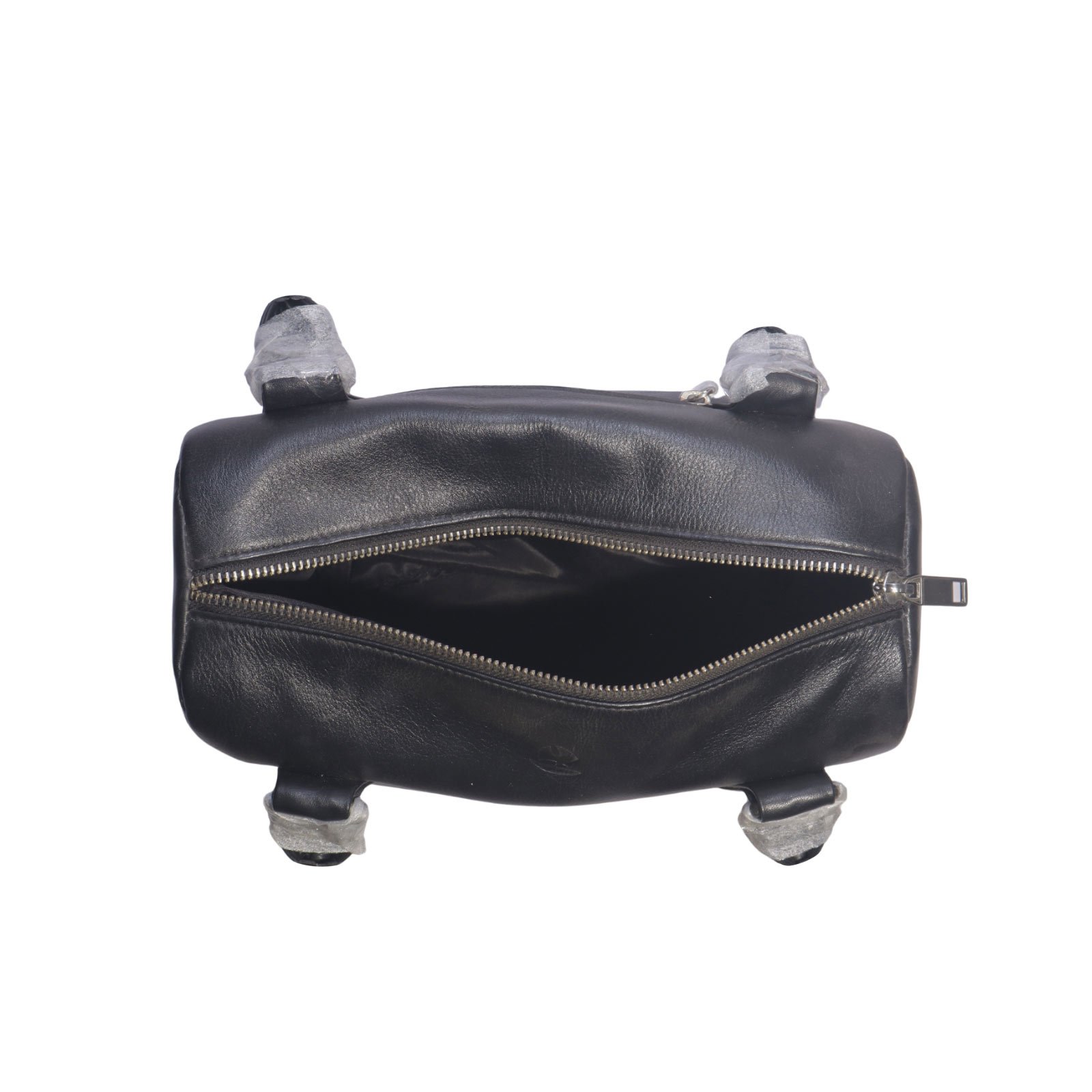 Ladies Shoulder Leather Bag Ladies Shoulder Leather Bag