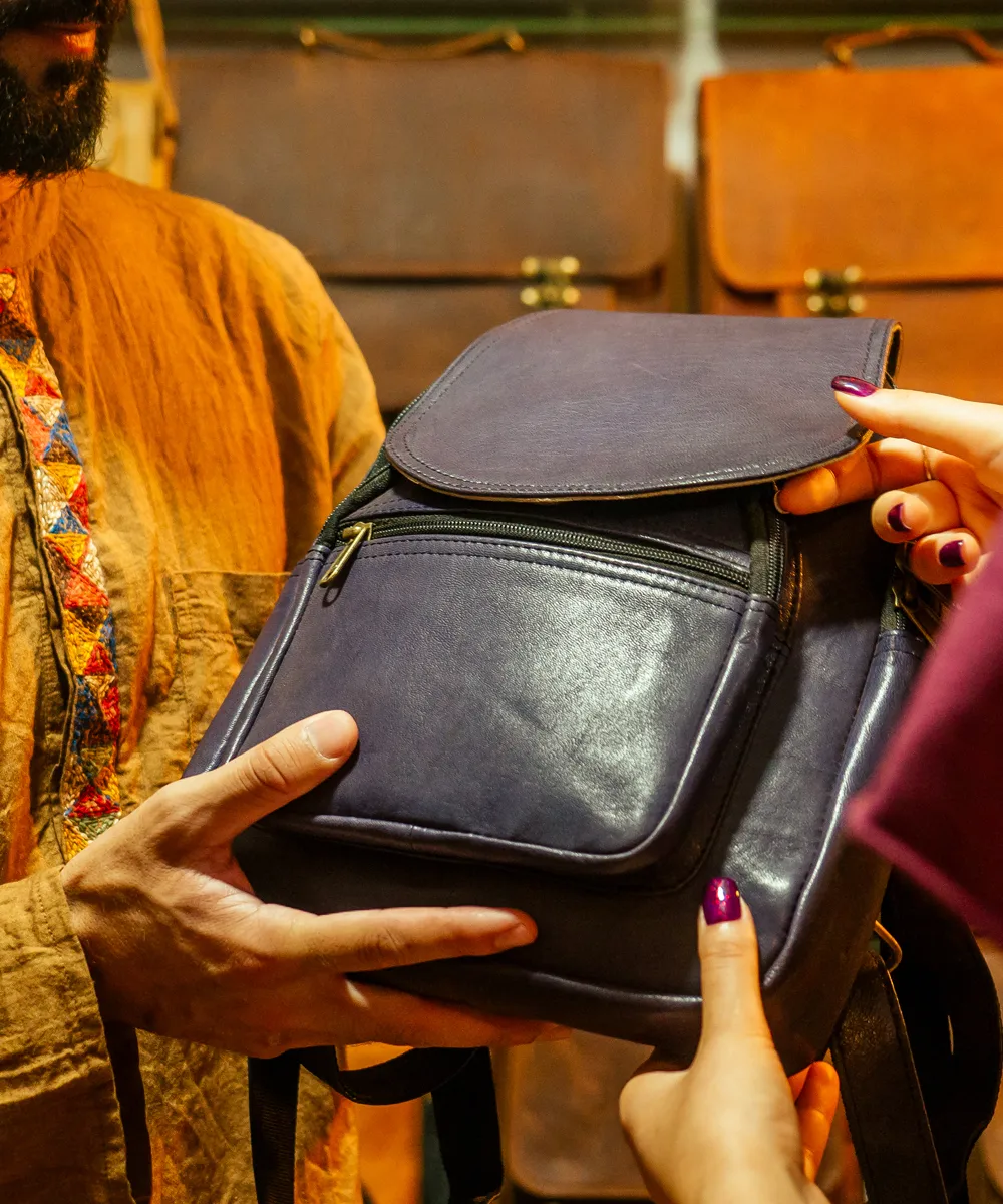 Travel Totes