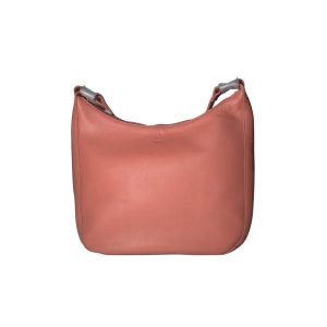 Ladies Sling Bag
