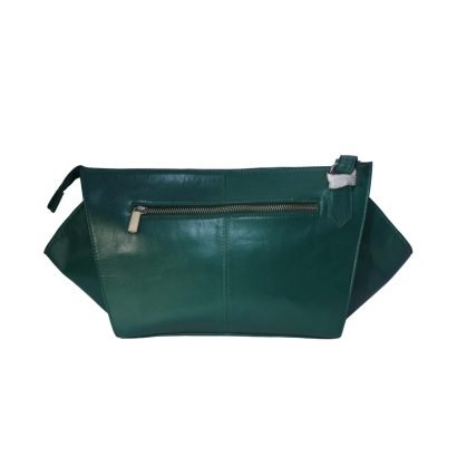 Ladies Shoulder Bag