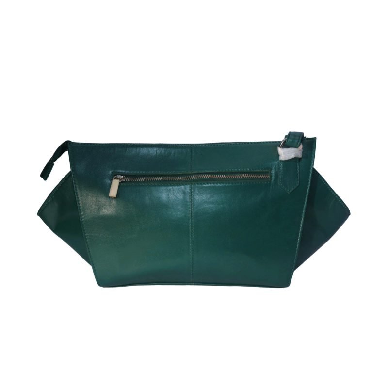 Ladies Shoulder Bag