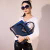 Leather products market Analysis and Demand