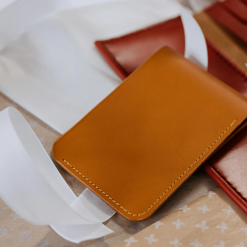 men wallet