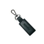 Aquaexim Stylish & Durable Keyholder for Everyday Use