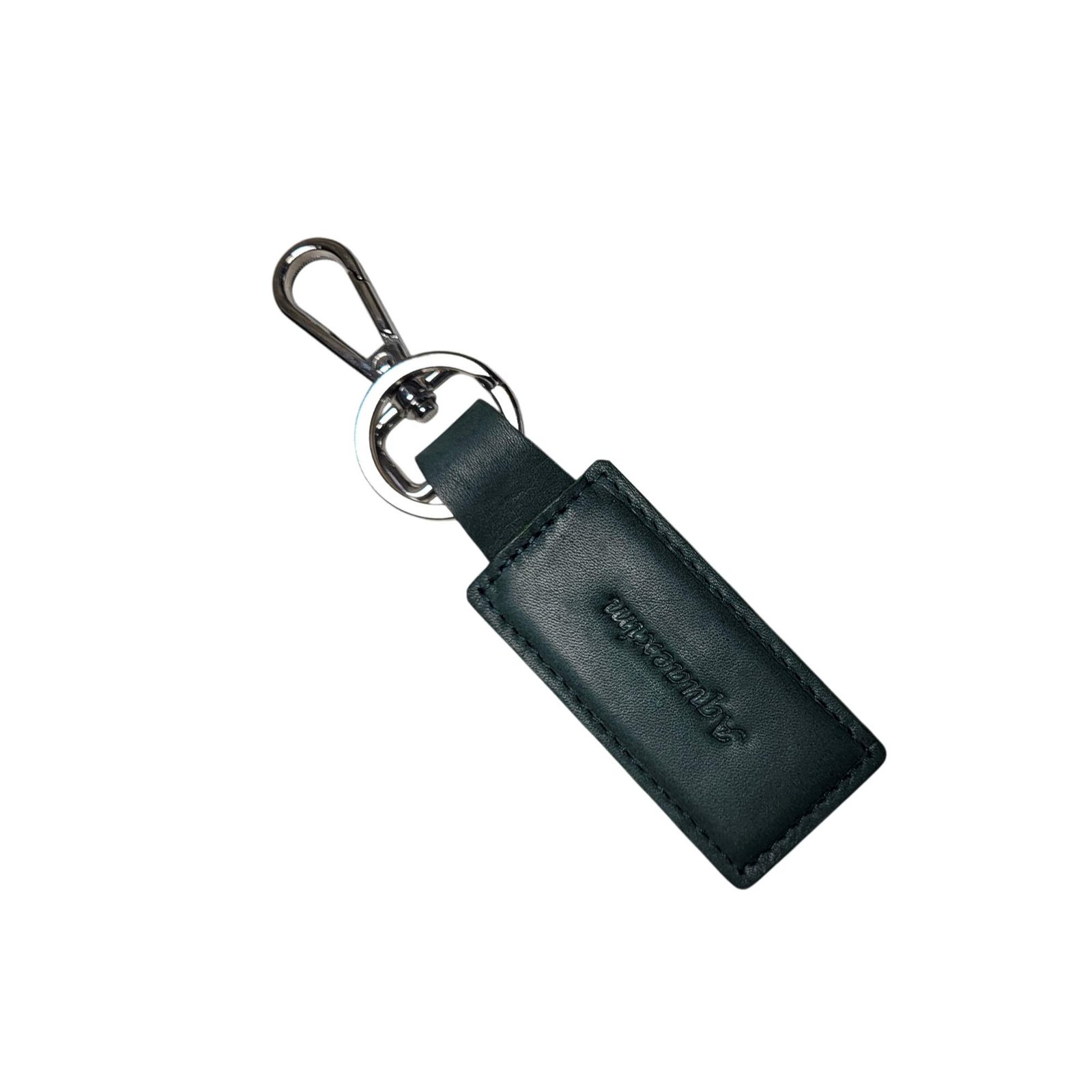 Aquaexim Stylish & Durable Keyholder for Everyday Use