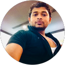 sagar supriya profile picture