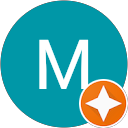 Miss Quinoa Lifestyle profile picture