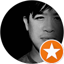 Sonam Tamang profile picture