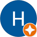 Harshita Bose profile picture