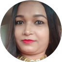 Munmun Pal profile picture