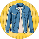 SUSHMITA SINGHA DAS profile picture