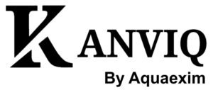 Kanviq By Aquaexim Leather
