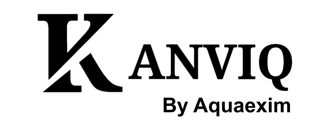 Kanviq By Aquaexim
